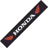 Сонцезахисна наклейка на лобове скло HONDA 2 2001192 фото