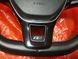 Мульти кермо для Volkswagen R-line з AIRBAG шкіра MQB 5G0419091 фото 2