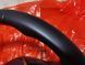 Мульти кермо для Volkswagen R-line з AIRBAG шкіра MQB 5G0419091 фото 6