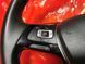 Мульти кермо для Volkswagen R-line з AIRBAG шкіра MQB 5G0419091 фото 3