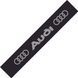 Сонцезахисна наклейка на лобове скло AUDI 200114 фото 5