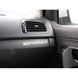 Комплект наклейок Racing Development TRD - Чорні (4 штуки) 20018 фото 4