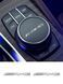 Эмблема AMG 30168 фото 6