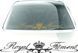Наклейка на автомобиль Royal Fitment без фона 200141 фото 2