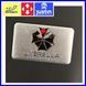 3D эмблема Umbrella corporation 8 300978 фото 1