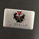 3D эмблема Umbrella corporation 8 300978 фото 2