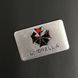 3D эмблема Umbrella corporation 8 300978 фото 3