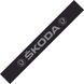 Сонцезахисна наклейка на лобове скло SKODA 200118 фото 2