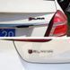 3D эмблема "Alpina" 300171 фото 4