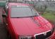 Сонцезахисна наклейка на лобове скло HONDA 200119 фото 3