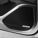 3D эмблема Harman Kardon - на акустику 301073 фото 4