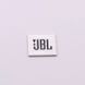 3D емблема JBL 30158 фото 2