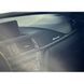 Комплект наклейок BMW ///M Performance - Білі (2 штуки) 20042 фото 5