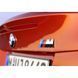 3D емблема BMW M 30035 фото 2