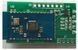 Правильний Адаптер obd&nbsp;Bluetooth ELM327 V1.5 PIC18F25K80 чип &mdash; дві плати Гарантія повернення 50011 фото 3
