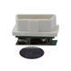 Правильний Адаптер obd&nbsp;Bluetooth ELM327 V1.5 PIC18F25K80 чип &mdash; дві плати Гарантія повернення 50011 фото 5