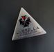 3D эмблема Umbrella corporation 5 300975 фото 5
