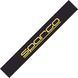 Солнцезащитная наклейка на лобовое стекло SPARCO 200121 фото 3