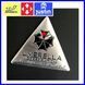 3D эмблема Umbrella corporation 5 300975 фото 1