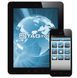 STAG QBOX, QNEXT, QMAX, STAG-400 DPI, STAG IQ | Блютуз-адаптер для ГБО 500802 фото 3