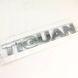 3D эмблема TIGUAN 301561 фото 2