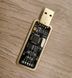 Кабель для настроювання ГБО ГБО Digitronic mp32 mp48 на чипі FTDI FT232BL 2,5 метри 520023 фото 2