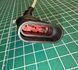USB кабель для діагностики та налаштування ГБО FTDI FT232BL NOVACAR (2.5 м) 520021 фото 4
