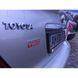 Емблема "TRD" Racing Development 4 300564 фото 2